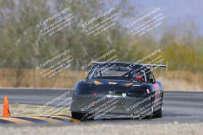 media/Mar-29-2025-Pro Autosports (Sat) [[89b1c017ad]]/5-Blue-White Group/Session 2 (Turn 3)/